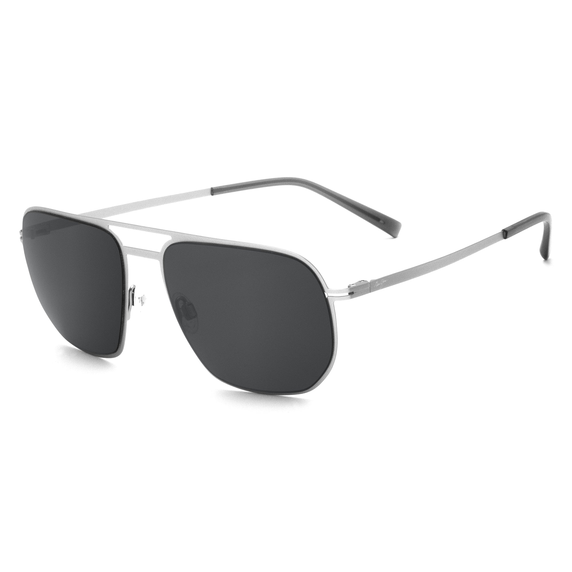 Maui Jim Shark's Cove MJ605 Replacement Lenses by Revant Optics