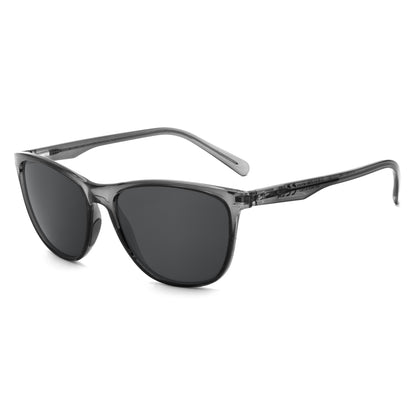 confirm you get the right lenses for the Maui Jim Sugar Cane MJ783