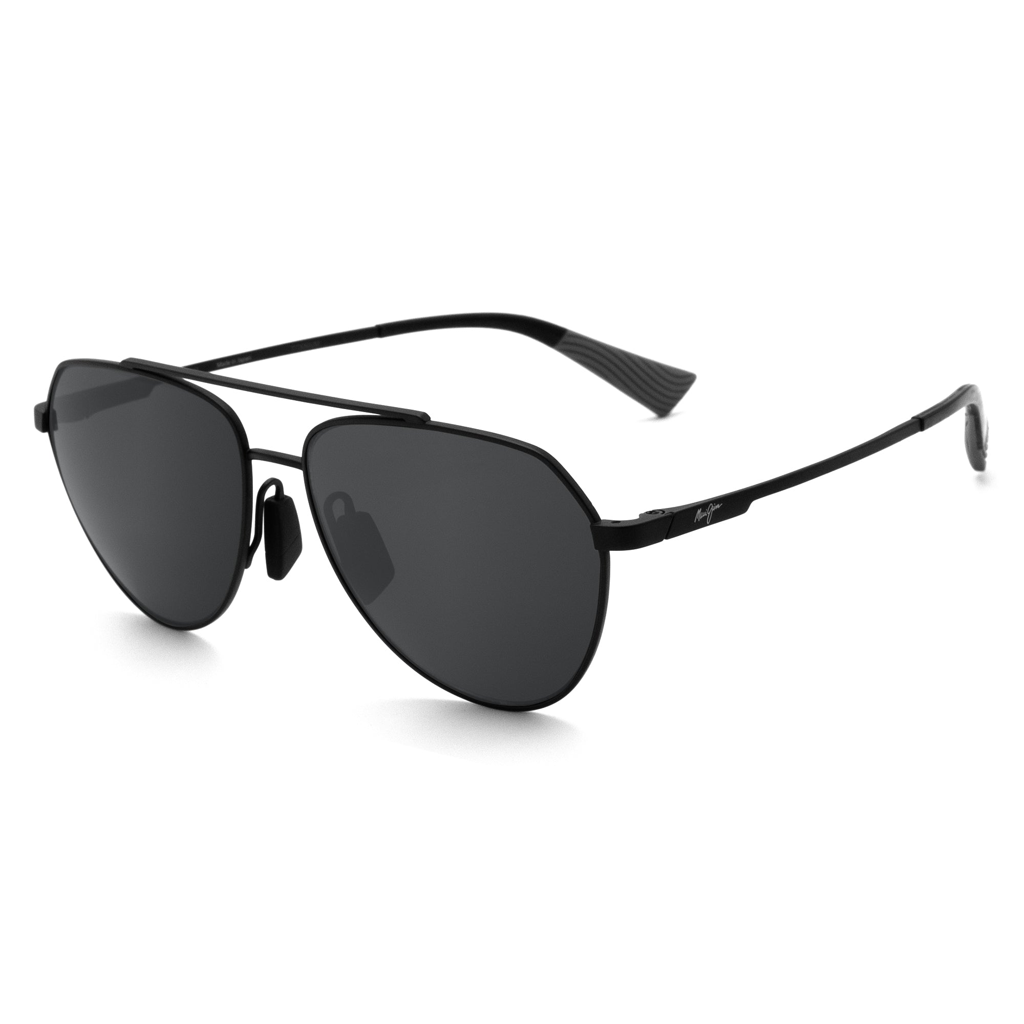 Maui Jim Waiwai MJ634 Replacement Lenses by Revant Optics