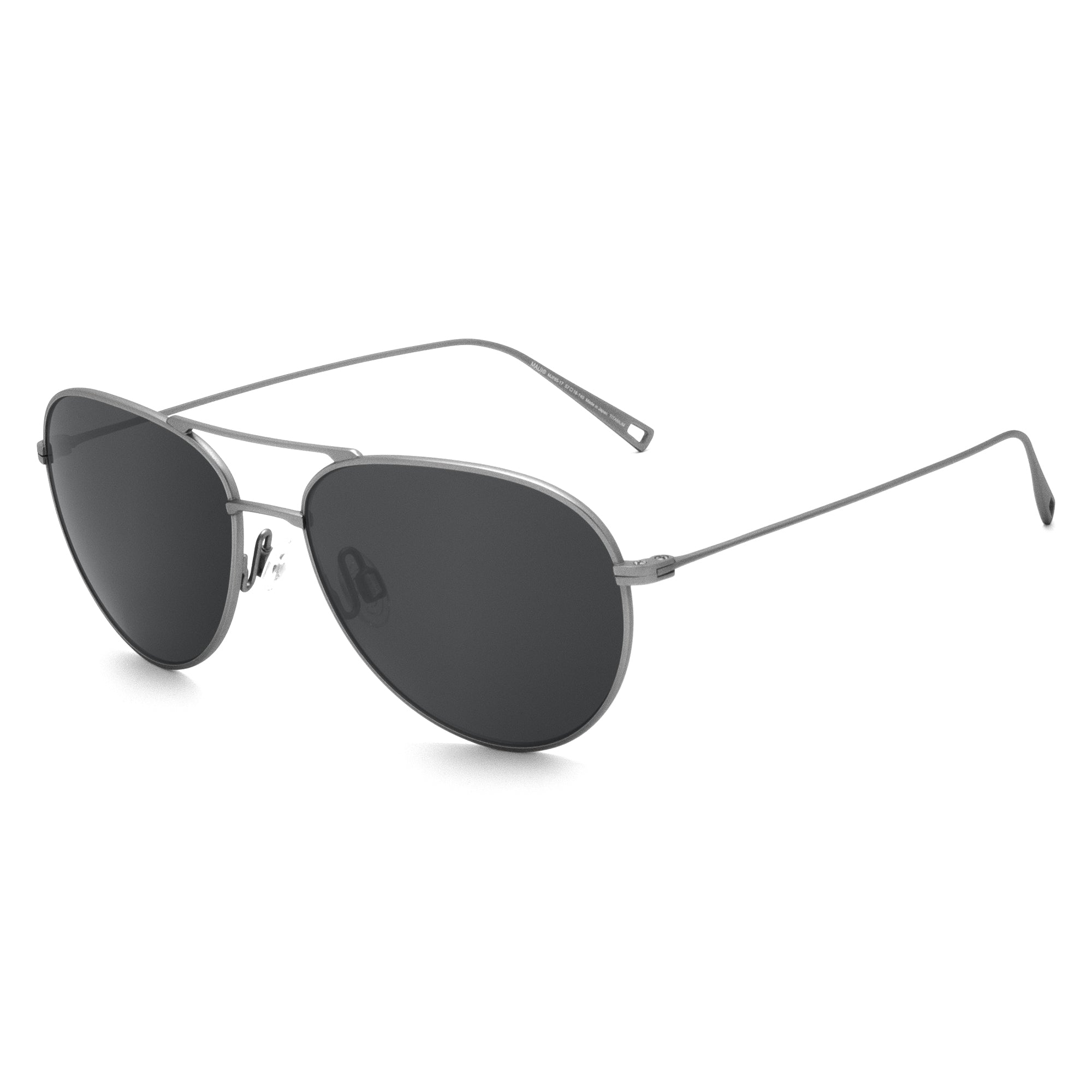 Maui Jim Walaka MJ885 Replacement Lenses by Revant Optics