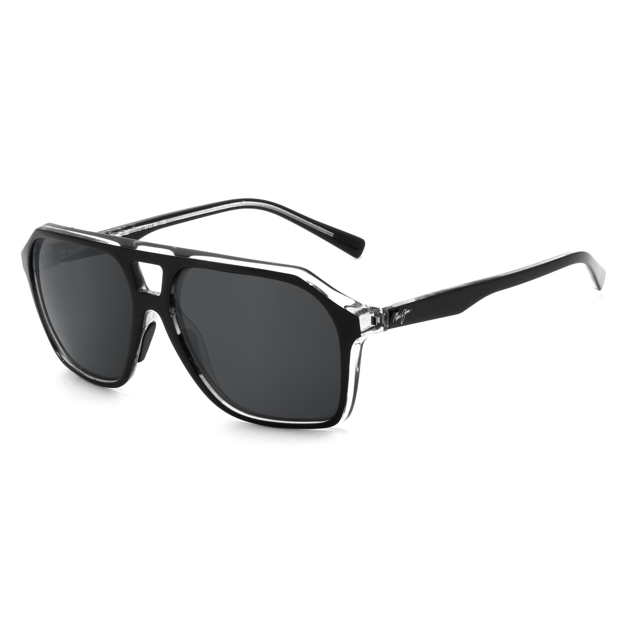 Maui Jim Wedges MJ880 Replacement Lenses by Revant Optics