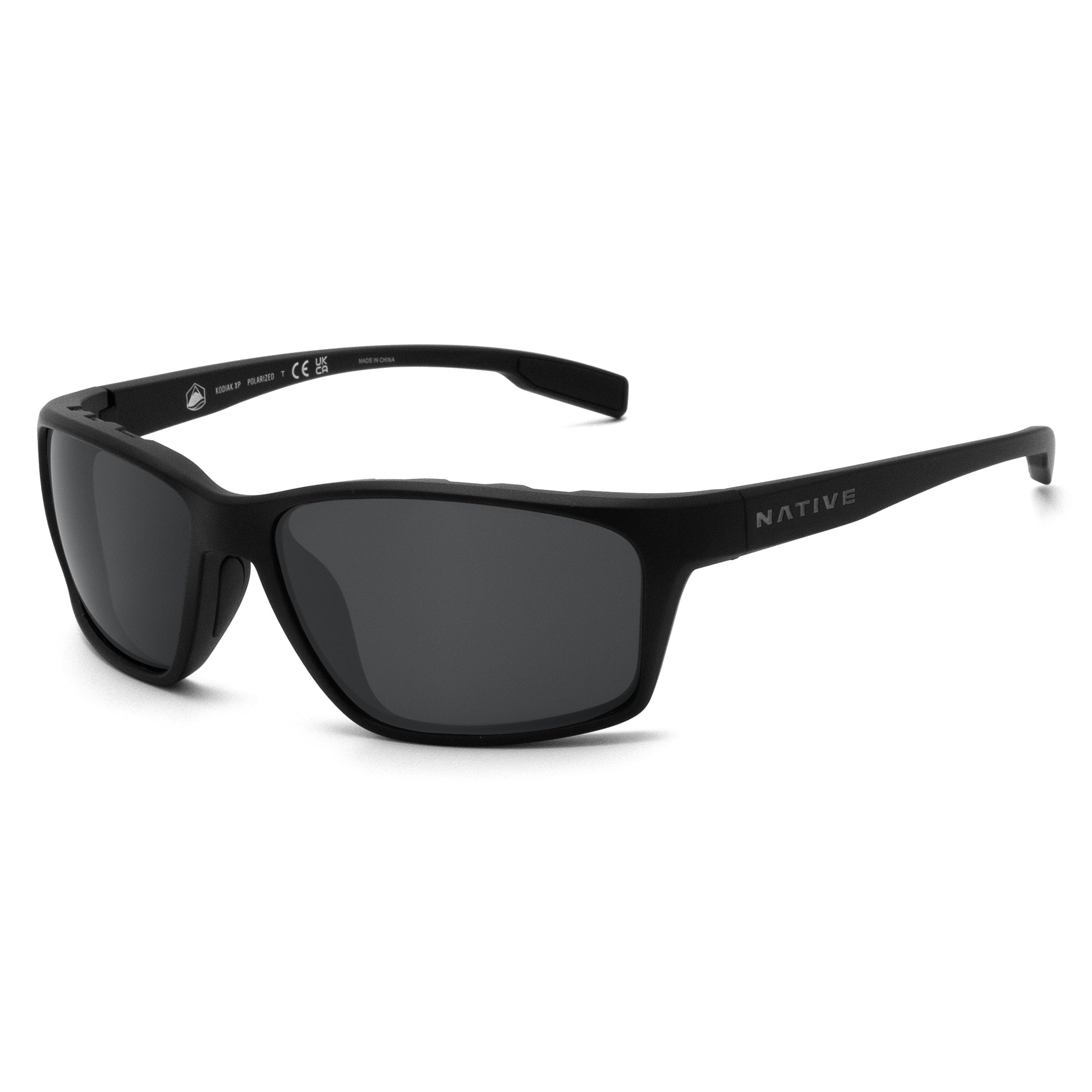 Native Kodiak XP Replacement Lenses by Revant Optics