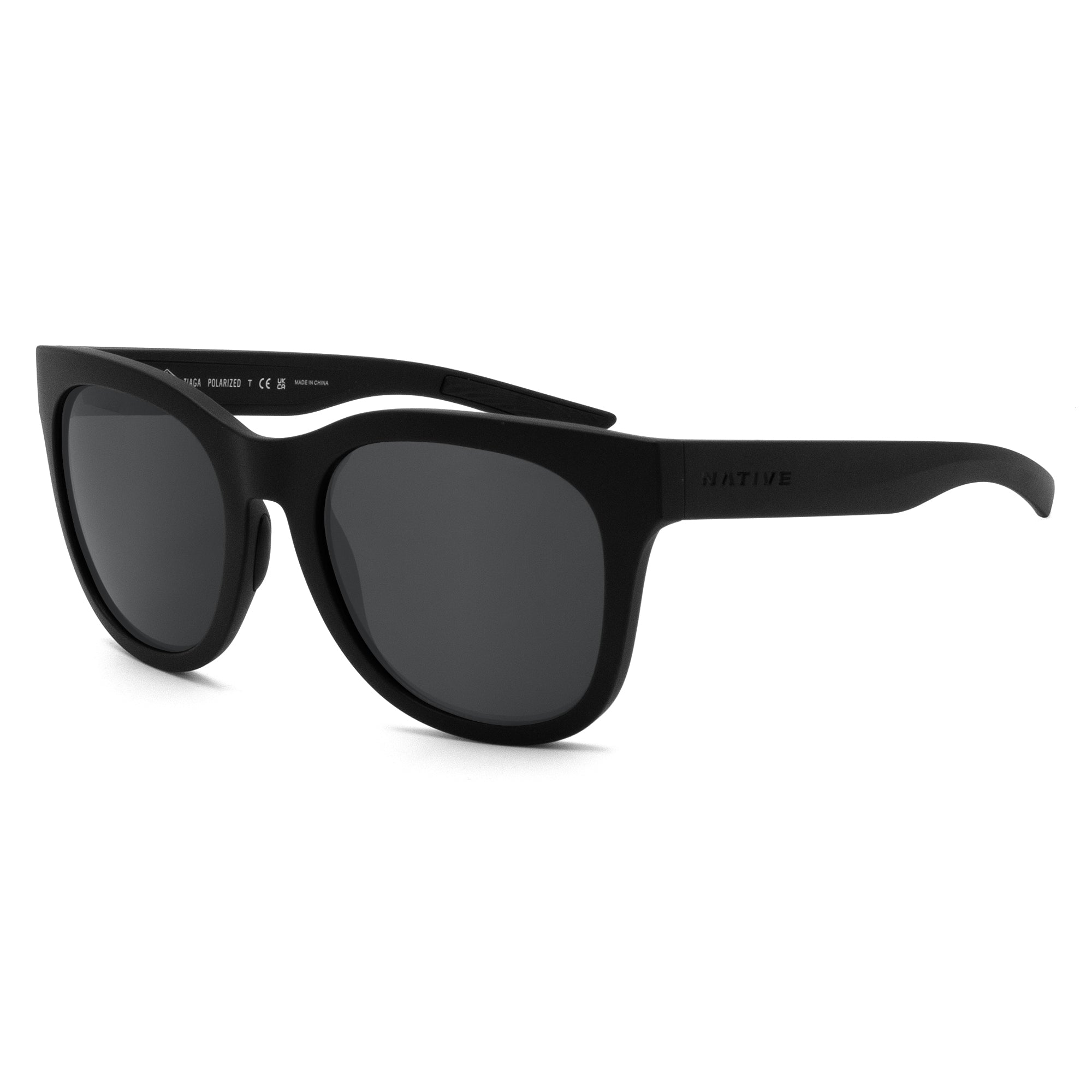 Native Tiaga Replacement Lenses by Revant Optics