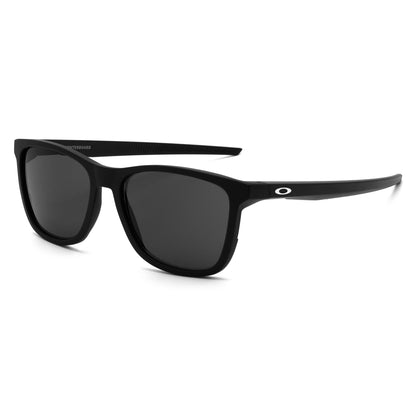 confirm you get the right lenses for the Oakley Centerboard 57mm