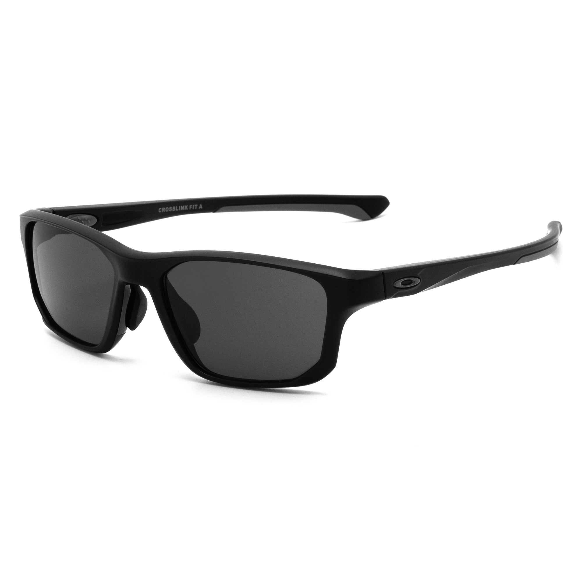 Crosslink Fit A 56mm OX8142 Replacement Lenses by Revant Optics