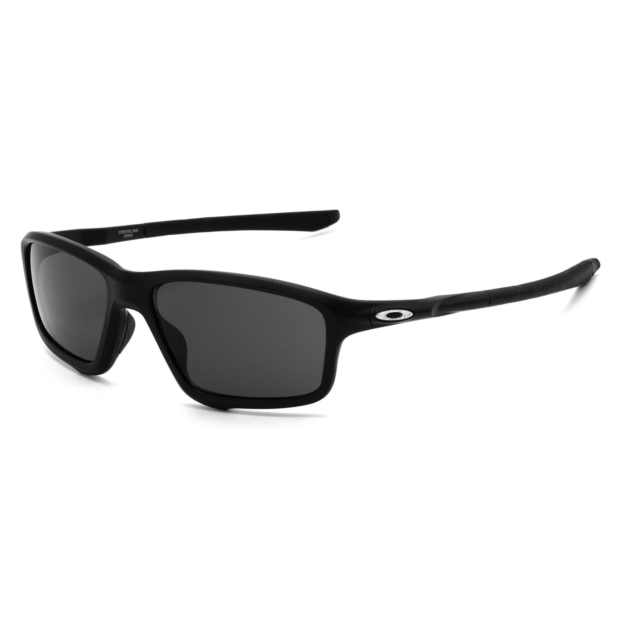 Crosslink Zero OX8076 Replacement Lenses by Revant Optics