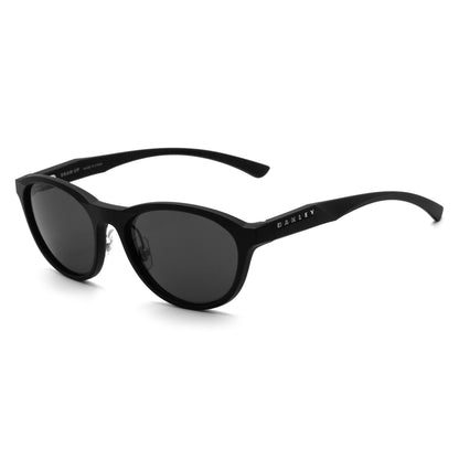confirm you get the right lenses for the Oakley Draw Up 54mm