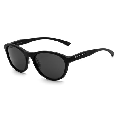 confirm you get the right lenses for the Oakley Draw Up 56mm