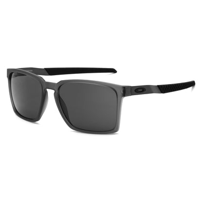 confirm you get the right lenses for the Oakley Exchange