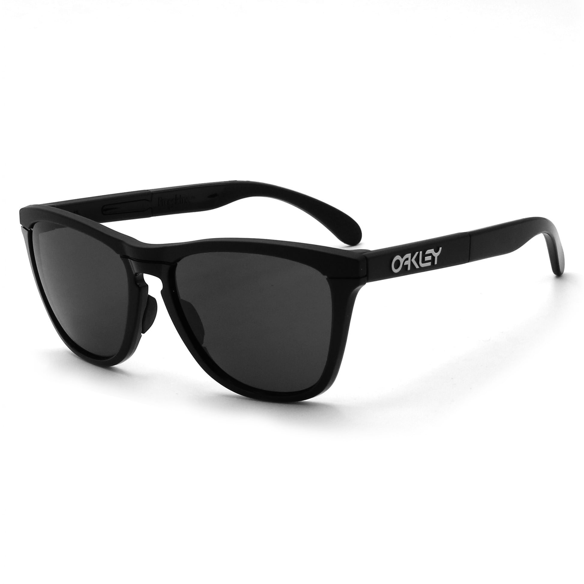 confirm you get the right lenses for the Oakley Frogskins Range XL OO9503