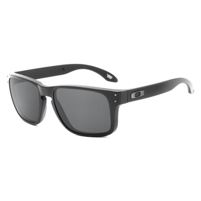 confirm you get the right lenses for the Oakley Holbrook S OO9509