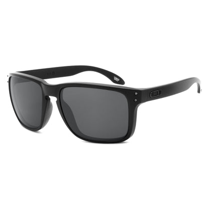 confirm you get the right lenses for the Oakley Holbrook XXL OO9487