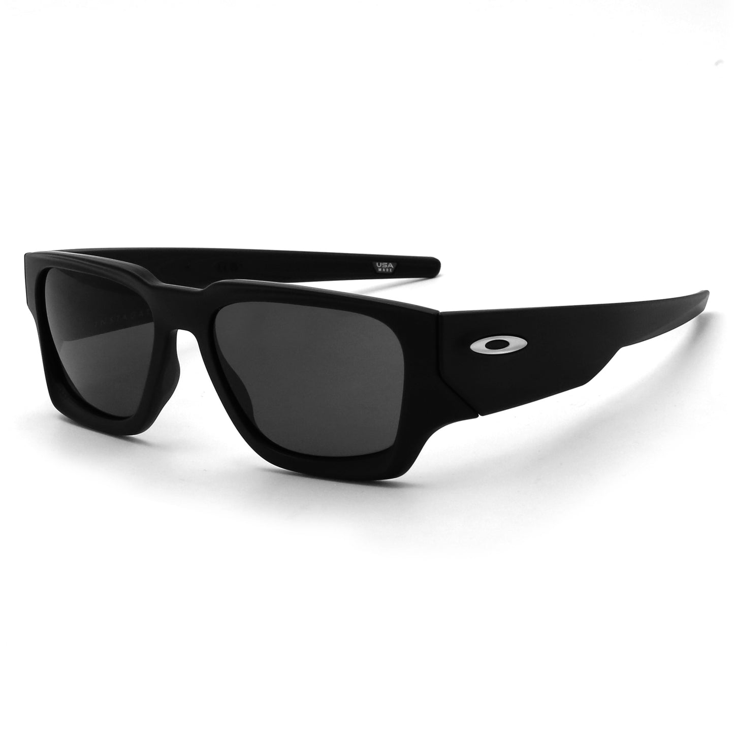 confirm you get the right lenses for the Oakley Instigator OO9514