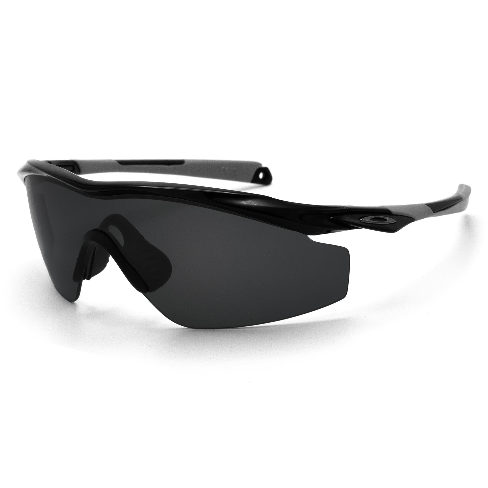 Oakley Magnesium M Frame Hybrid Lentes Oakley M Frame Gafas M2