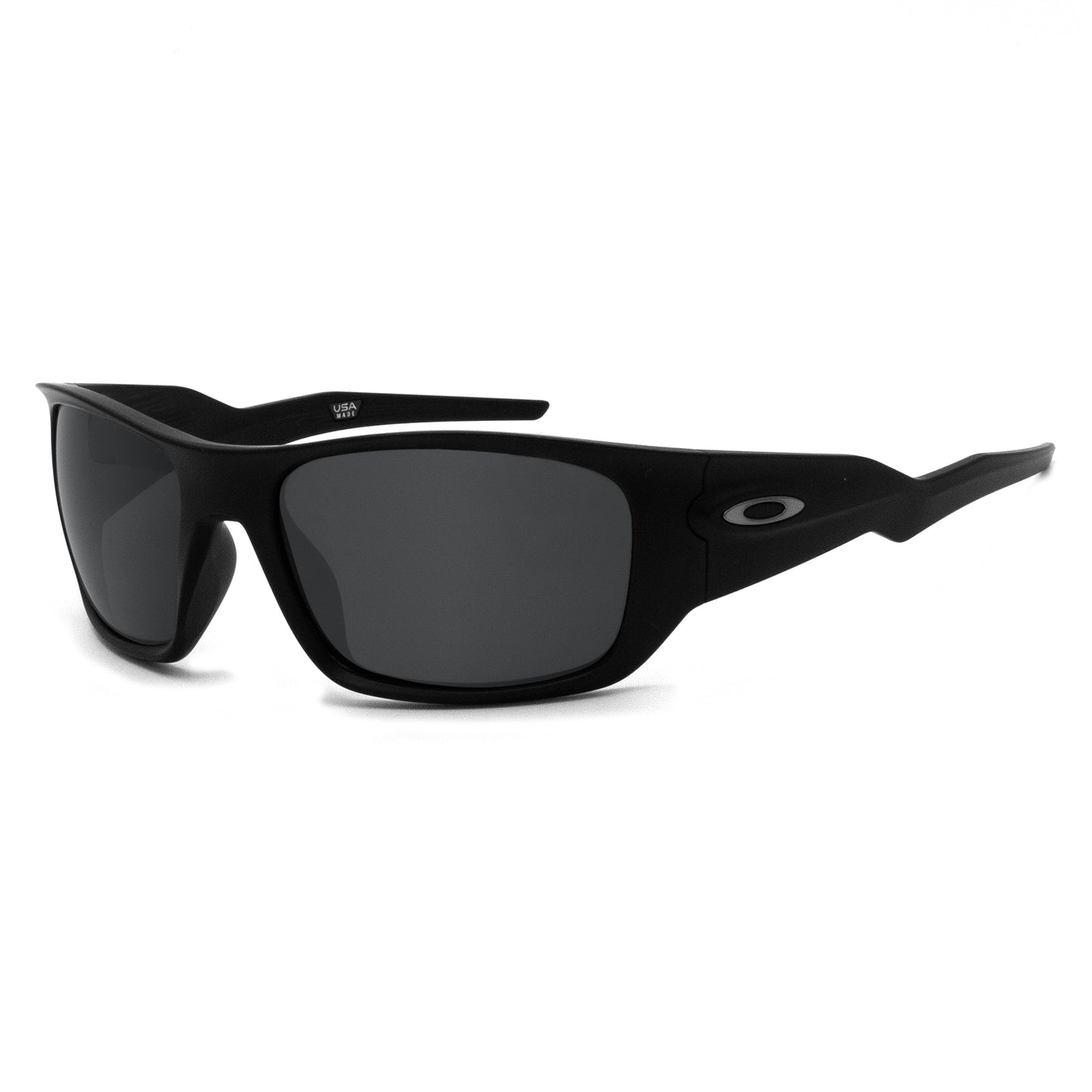 confirm you get the right lenses for the Oakley Masseter OO9486