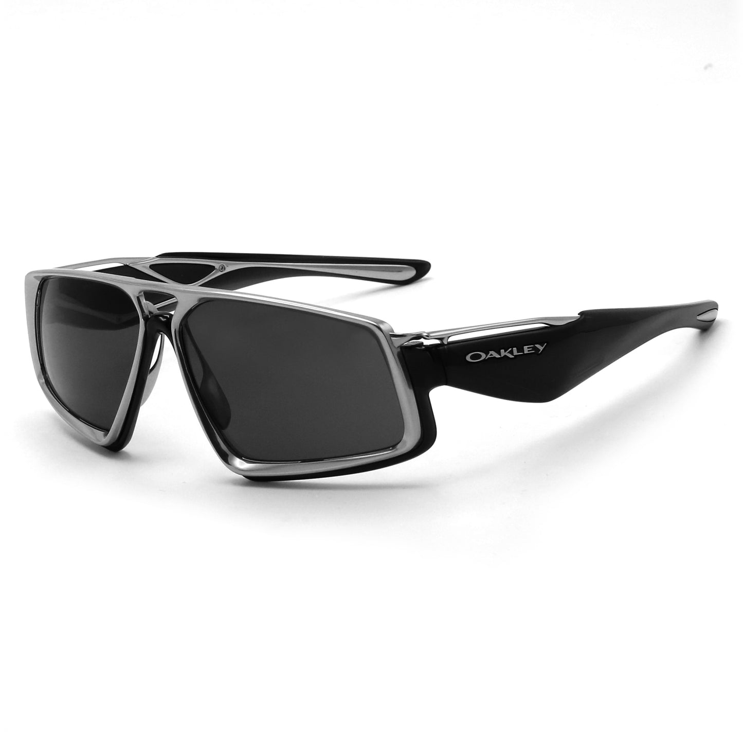 confirm you get the right lenses for the Oakley Massilon OO6029