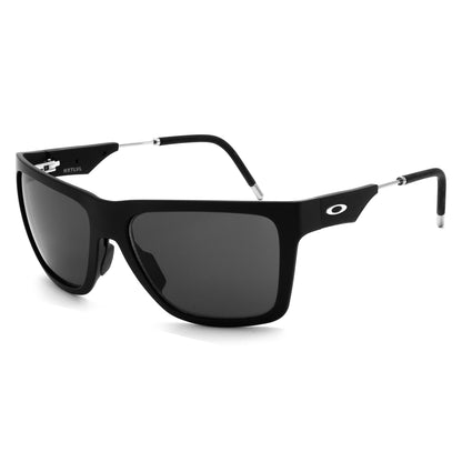 confirm you get the right lenses for the Oakley NXTLVL