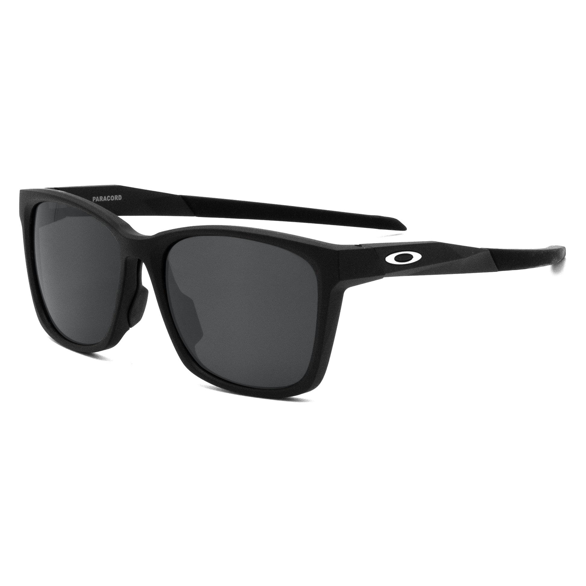 confirm you get the right lenses for the Oakley Paracord OO9506D