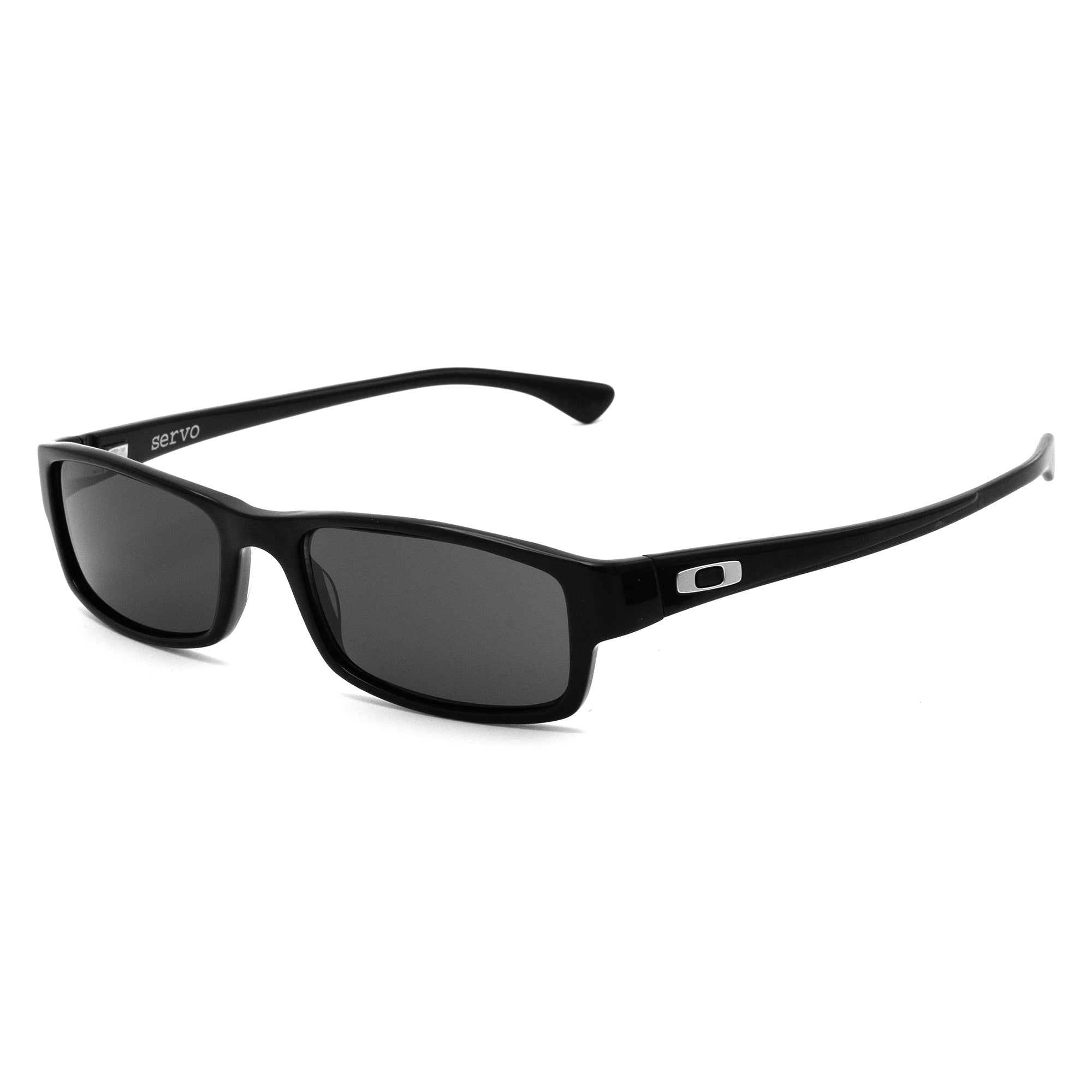 Servo OX1066 Replacement Lenses by Revant Optics
