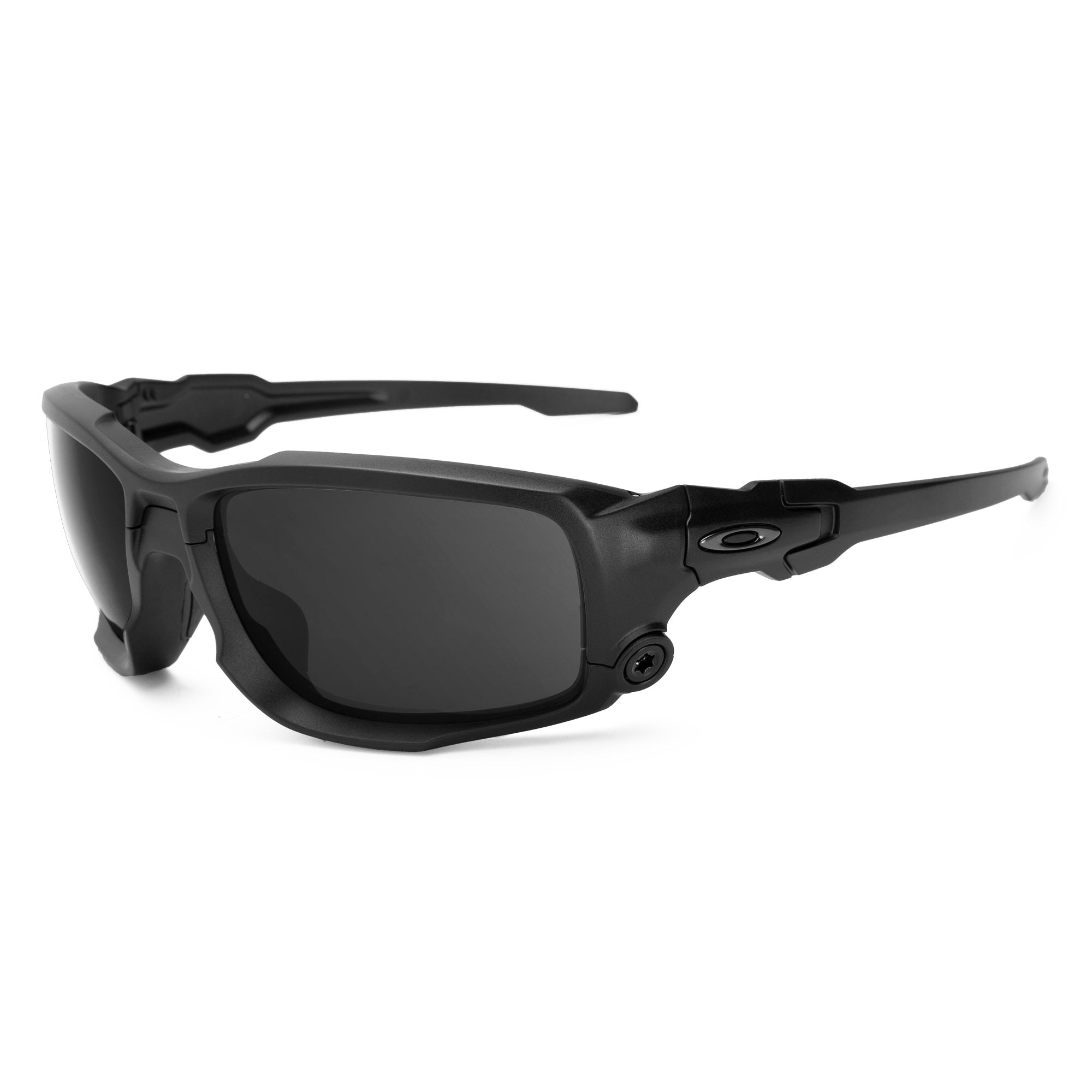 Oakley Shocktube OO9329 Replacement Lenses by Revant Optics