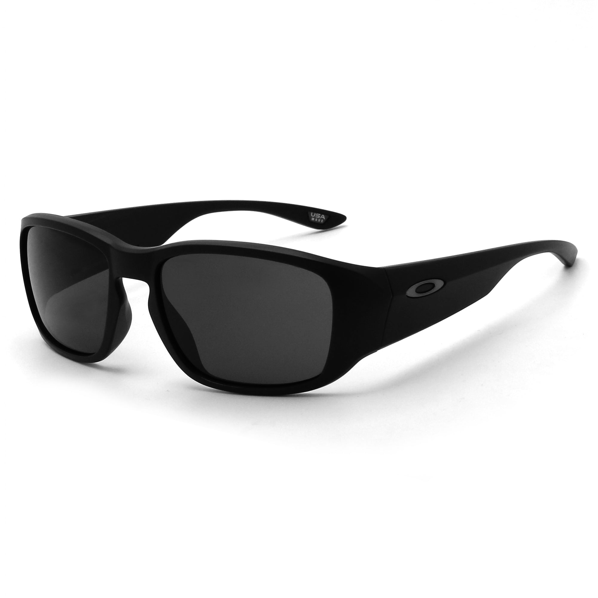 Oakley Tourniquet OO9521 Replacement Lenses by Revant Optics