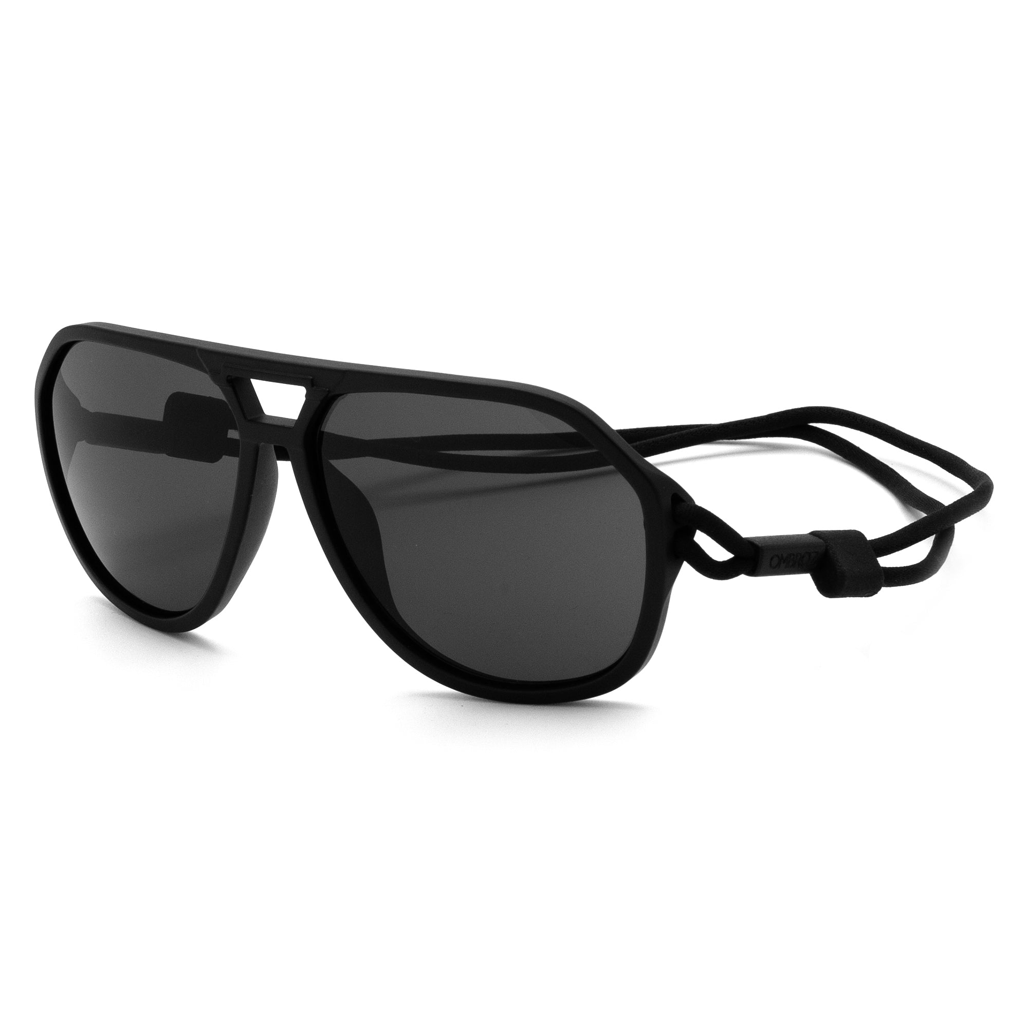 Ombraz Classic Replacement Lenses by Revant Optics