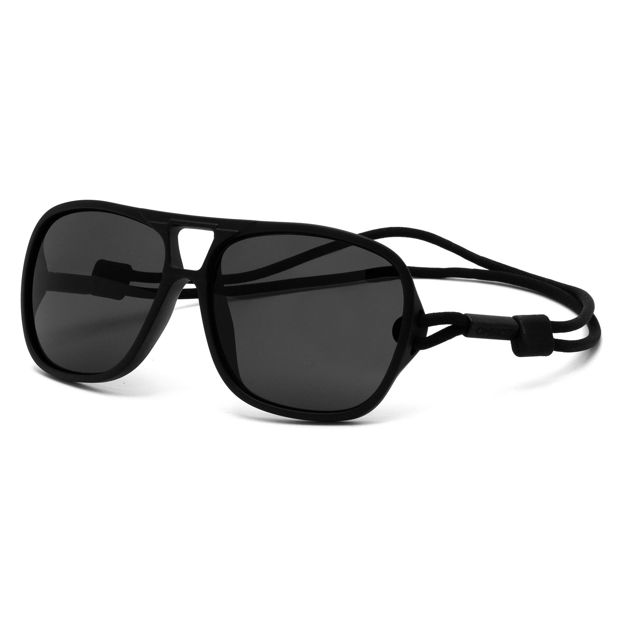 Ombraz Leggero Replacement Lenses by Revant Optics