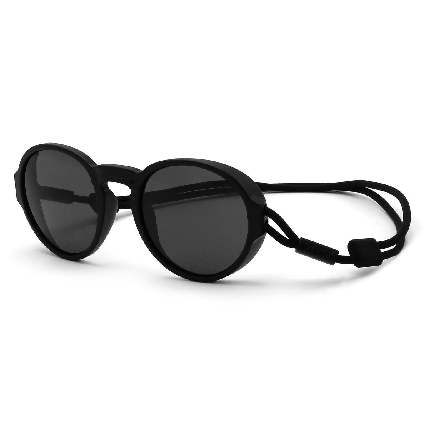 confirm you get the right lenses for the Ombraz Viale Narrow