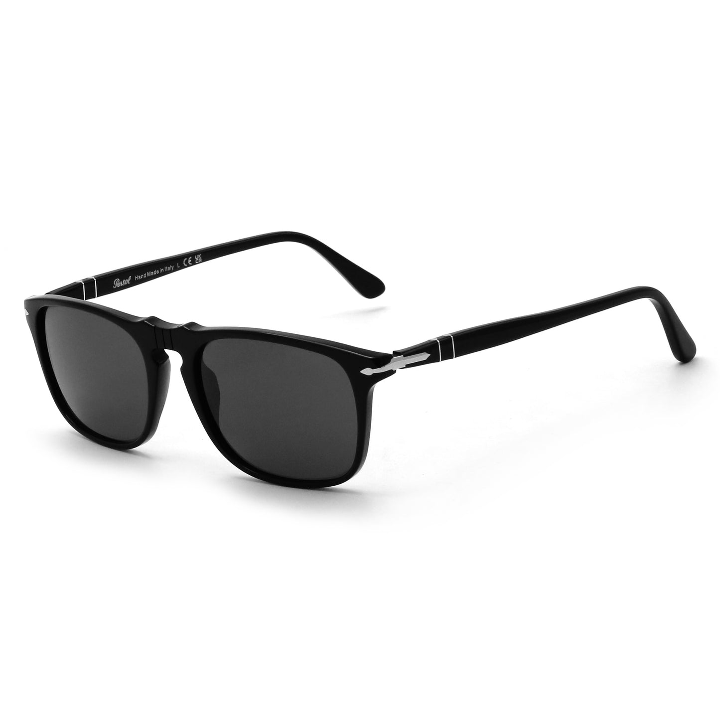 confirm you get the right lenses for the Persol PO3059S 54mm
