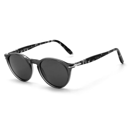 confirm you get the right lenses for the Persol PO3092SM 50mm
