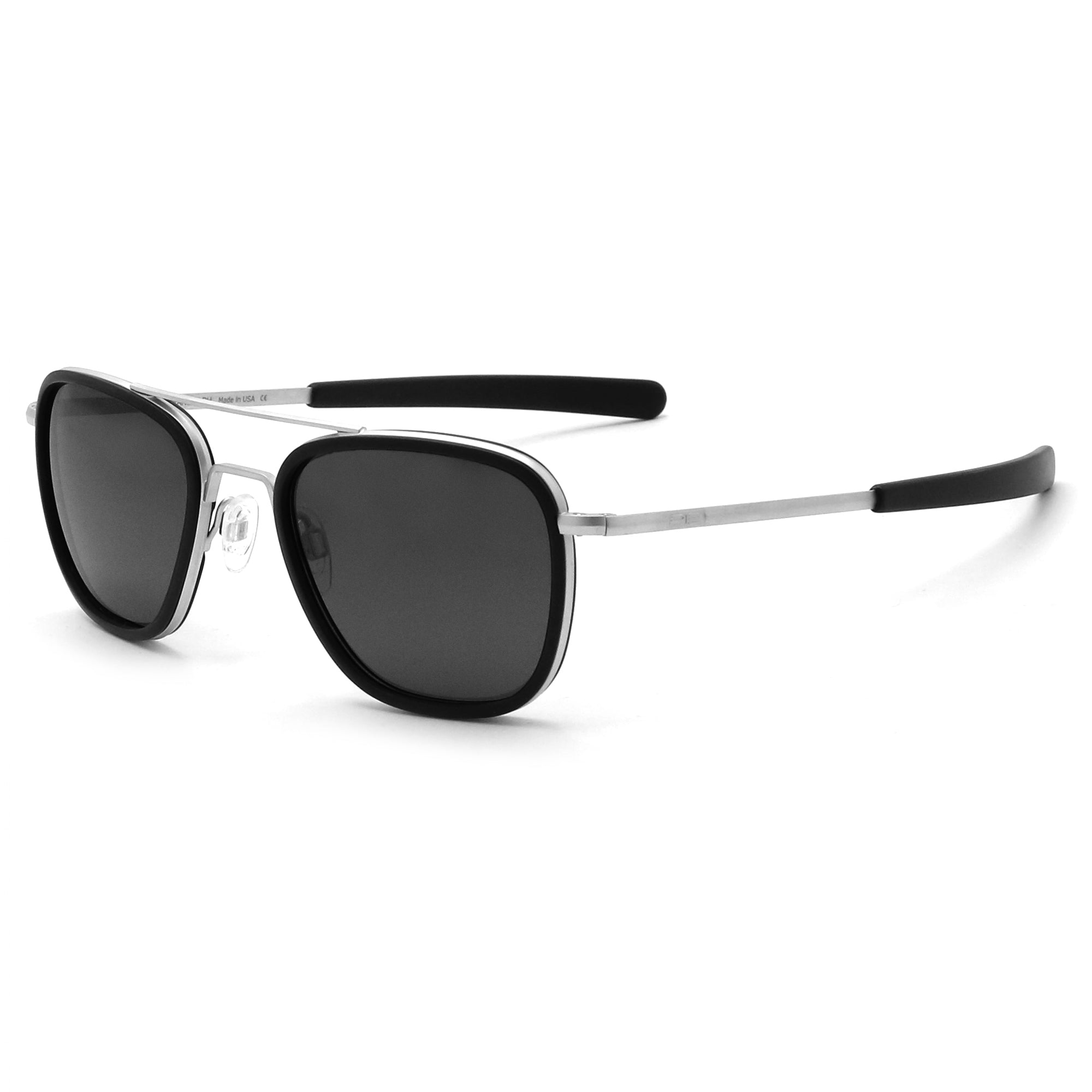 ロネル。 Shop ROWEN (Z2980) Sunglasses by Zeal | Zeal Optics