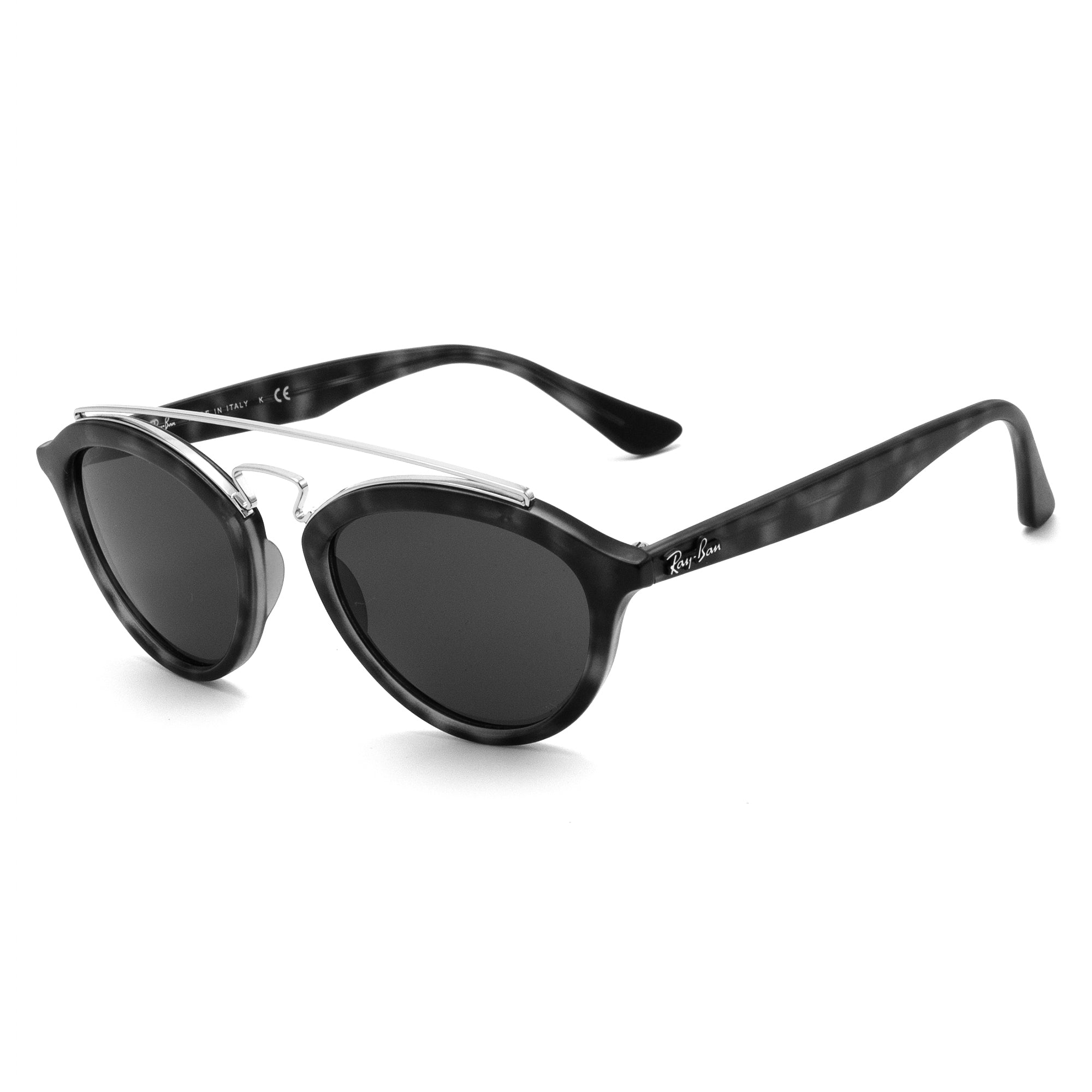 Ray-Ban Gatsby II RB4257 51mm Replacement Lenses by Revant Optics