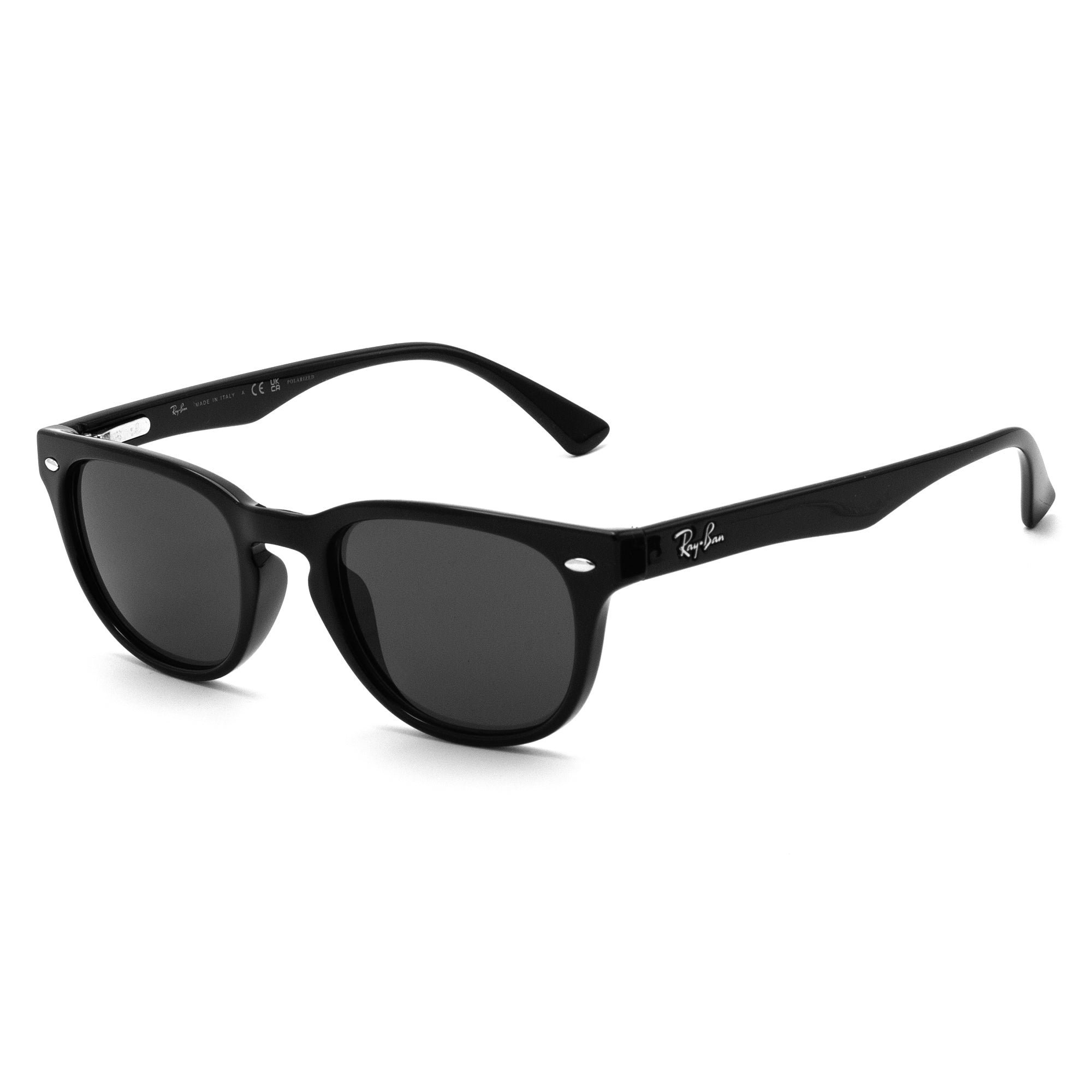 Ray-Ban RB4140 51mm Replacement Lenses by Revant Optics