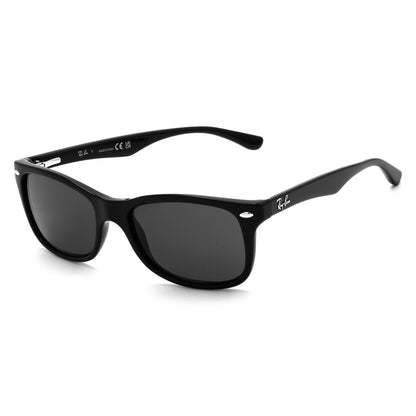 confirm you get the right lenses for the Ray-Ban RX5228 50mm