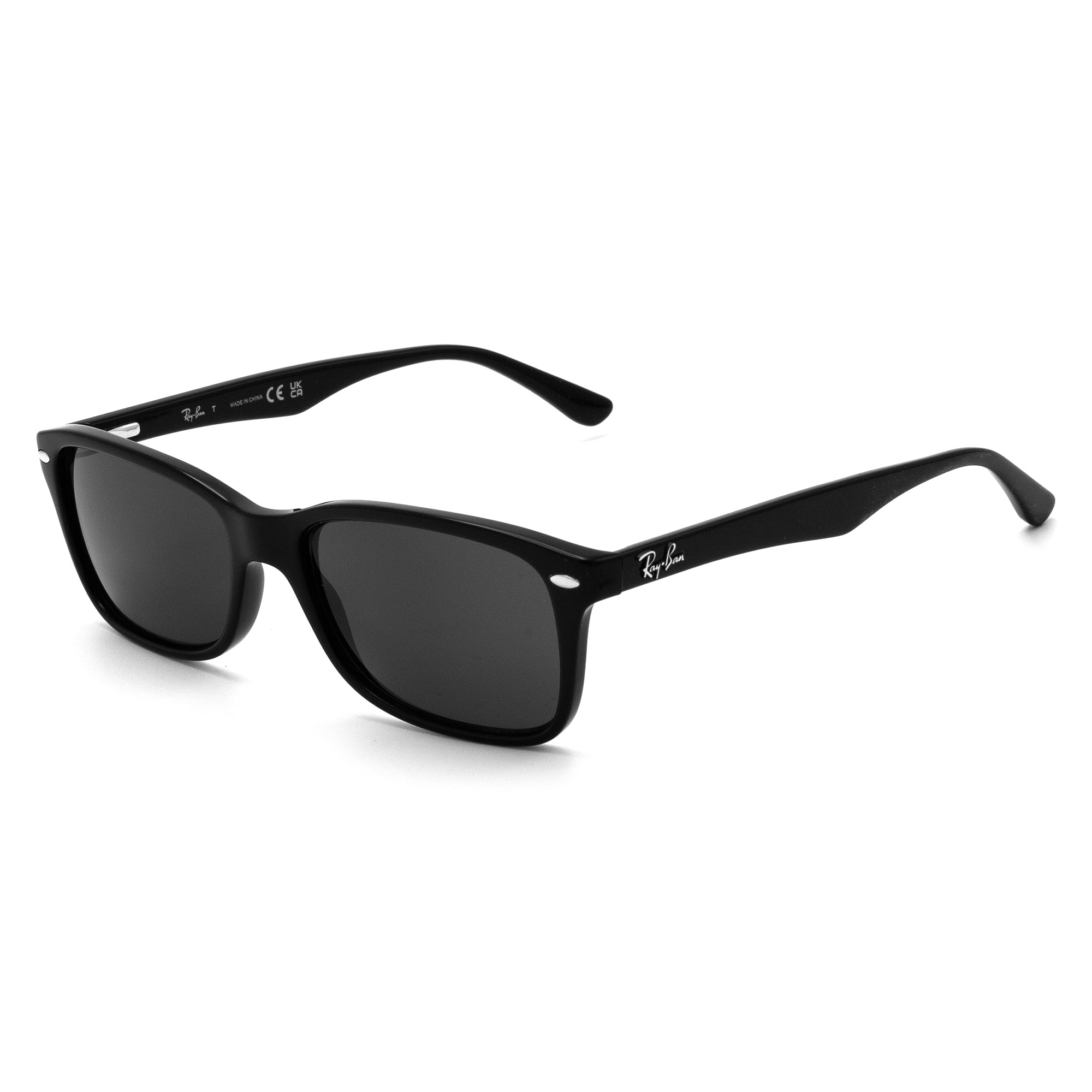 Ray-Ban RX5228 55mm Replacement Lenses by Revant Optics