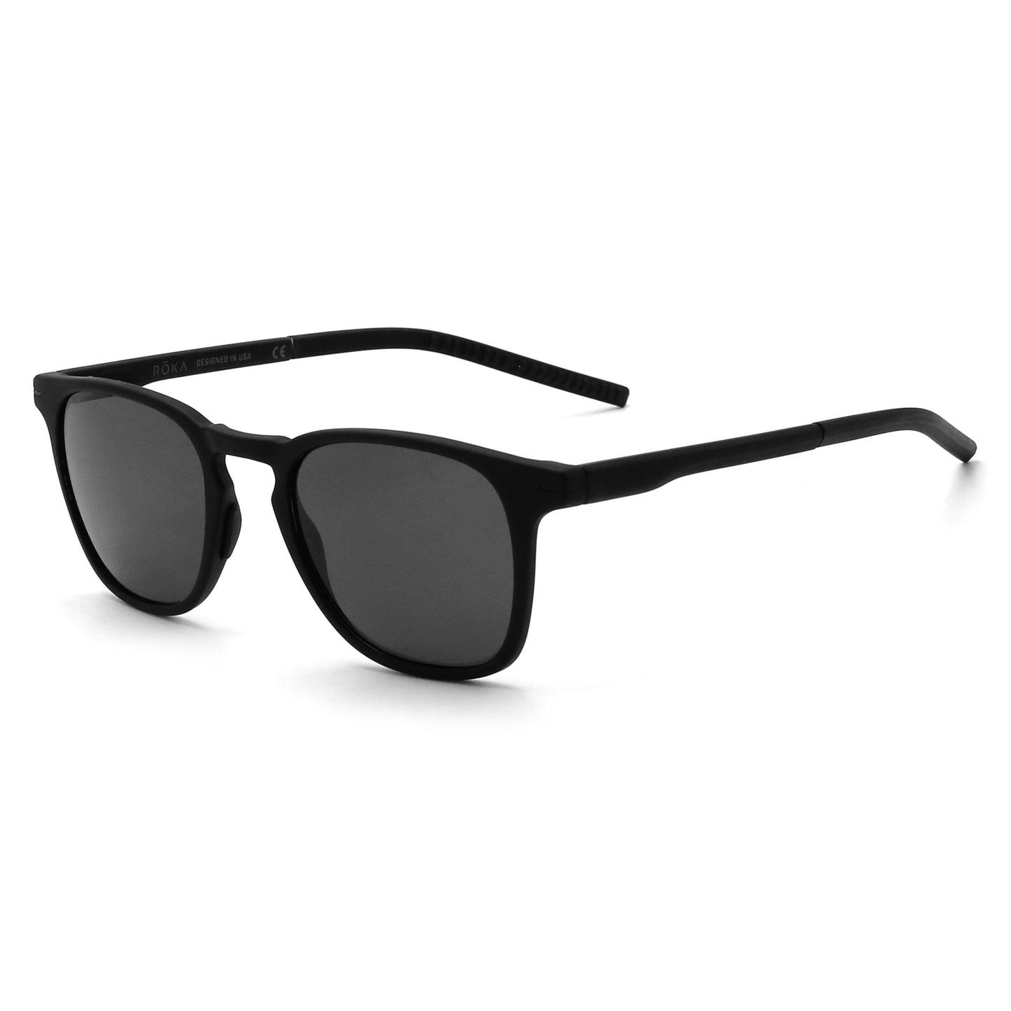 confirm you get the right lenses for the Roka Hunter OG Small