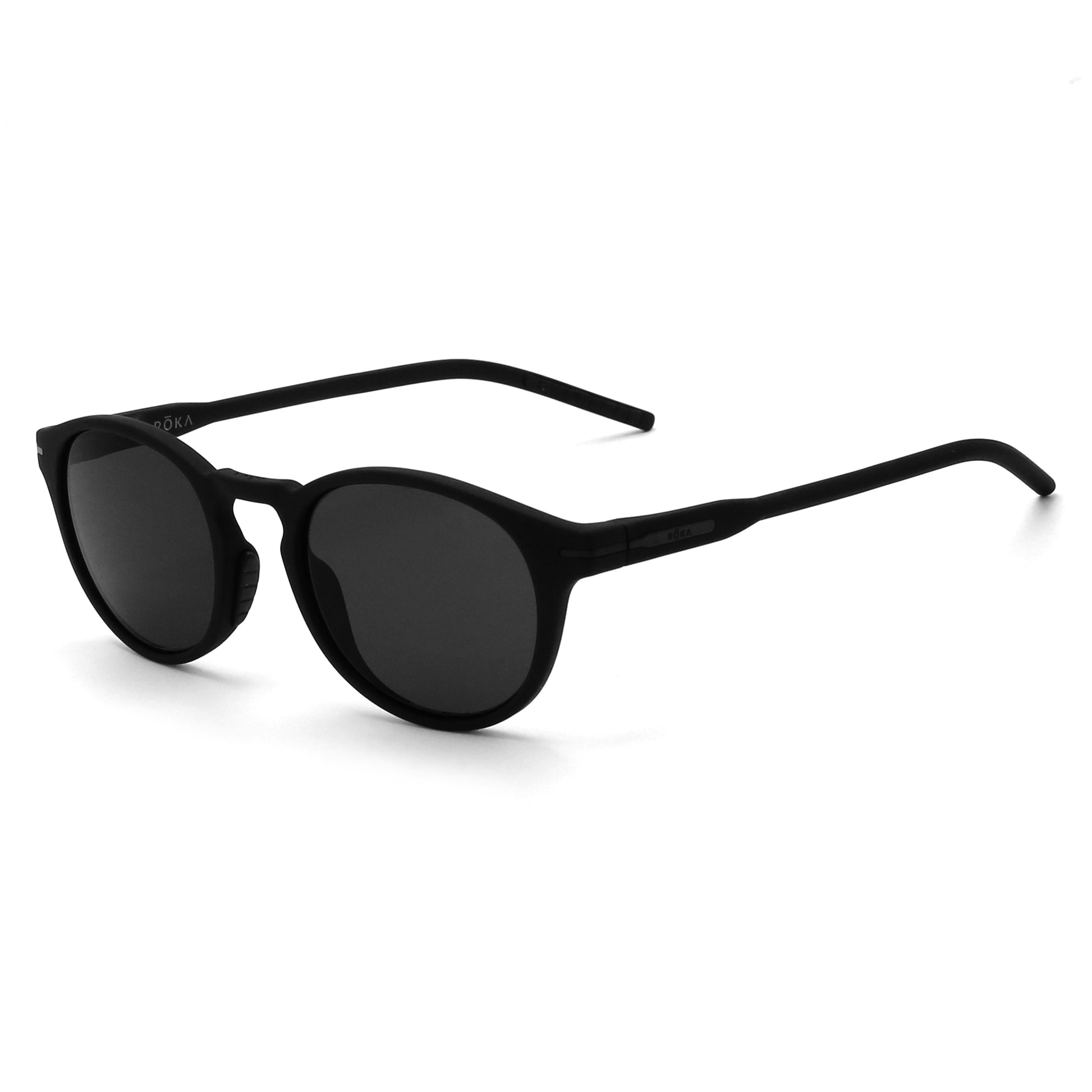 confirm you get the right lenses for the Roka Oslo 2.0 Small