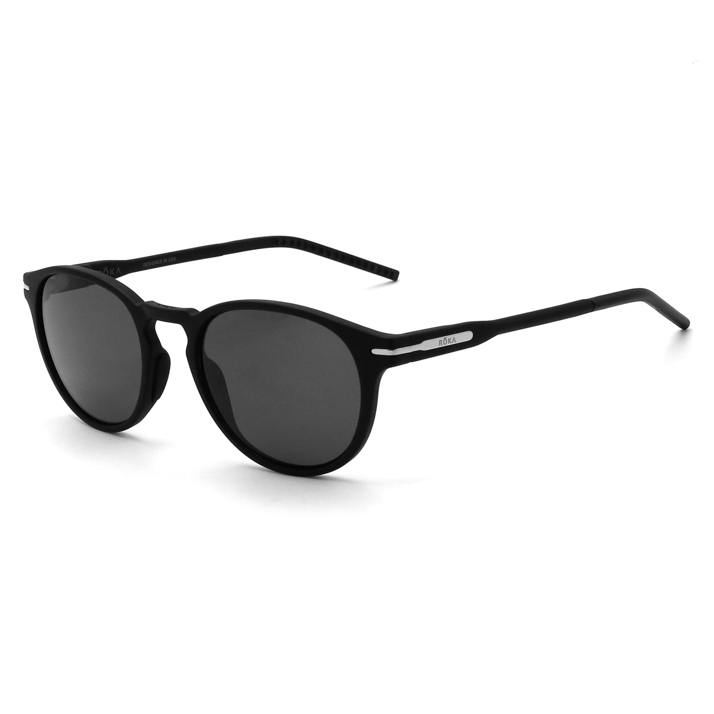 confirm you get the right lenses for the Roka Oslo OG Regular