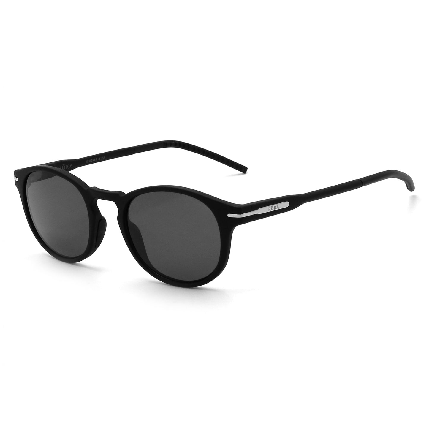 confirm you get the right lenses for the Roka Oslo OG Small