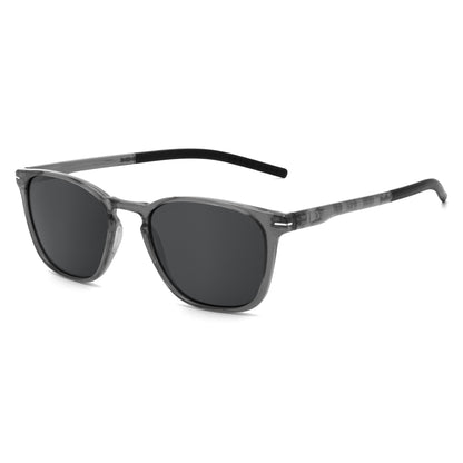 confirm you get the right lenses for the Roka Rory 1.0