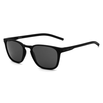 confirm you get the right lenses for the Roka Rory 2.0
