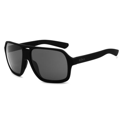 confirm you get the right lenses for the Roka Torino 2.0