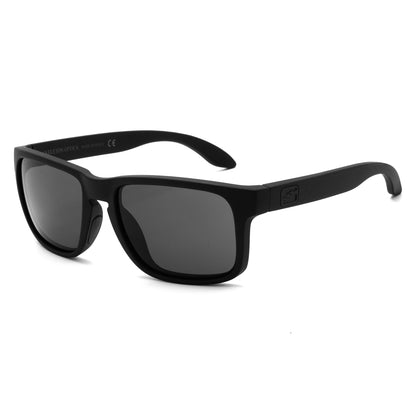 confirm you get the right lenses for the Skeleton Decoy