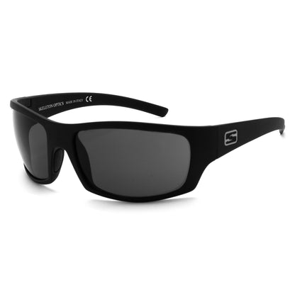 confirm you get the right lenses for the Skeleton Renegade