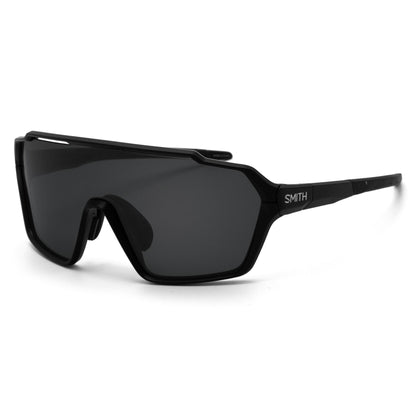 confirm you get the right lenses for the Smith Shift MAG