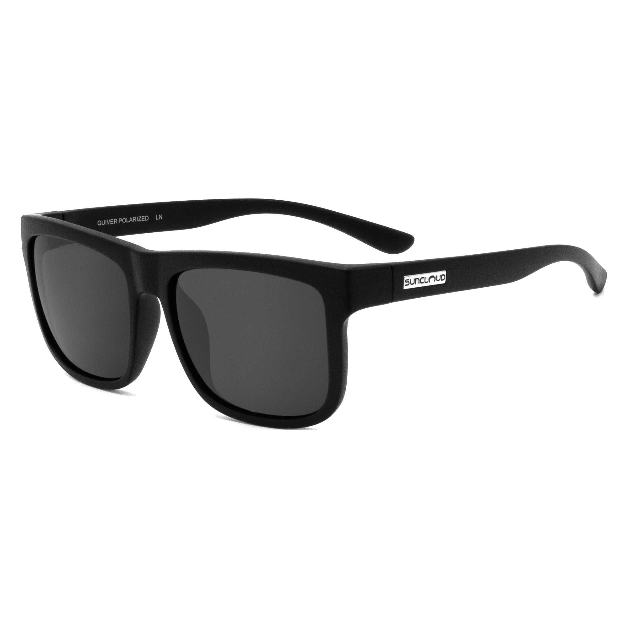 Suncloud Quiver Replacement Lenses by Revant Optics