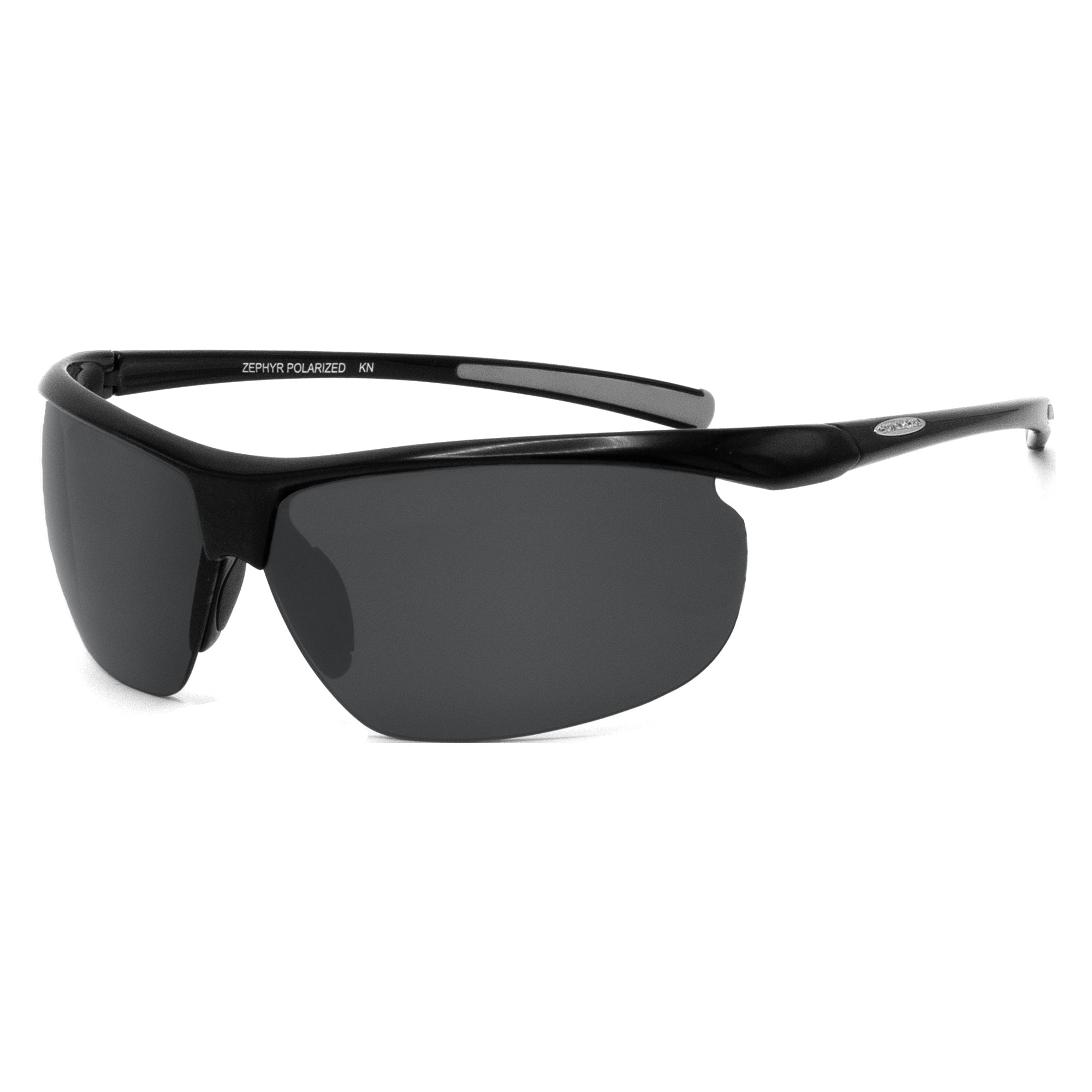 Suncloud Zephyr Replacement Lenses by Revant Optics