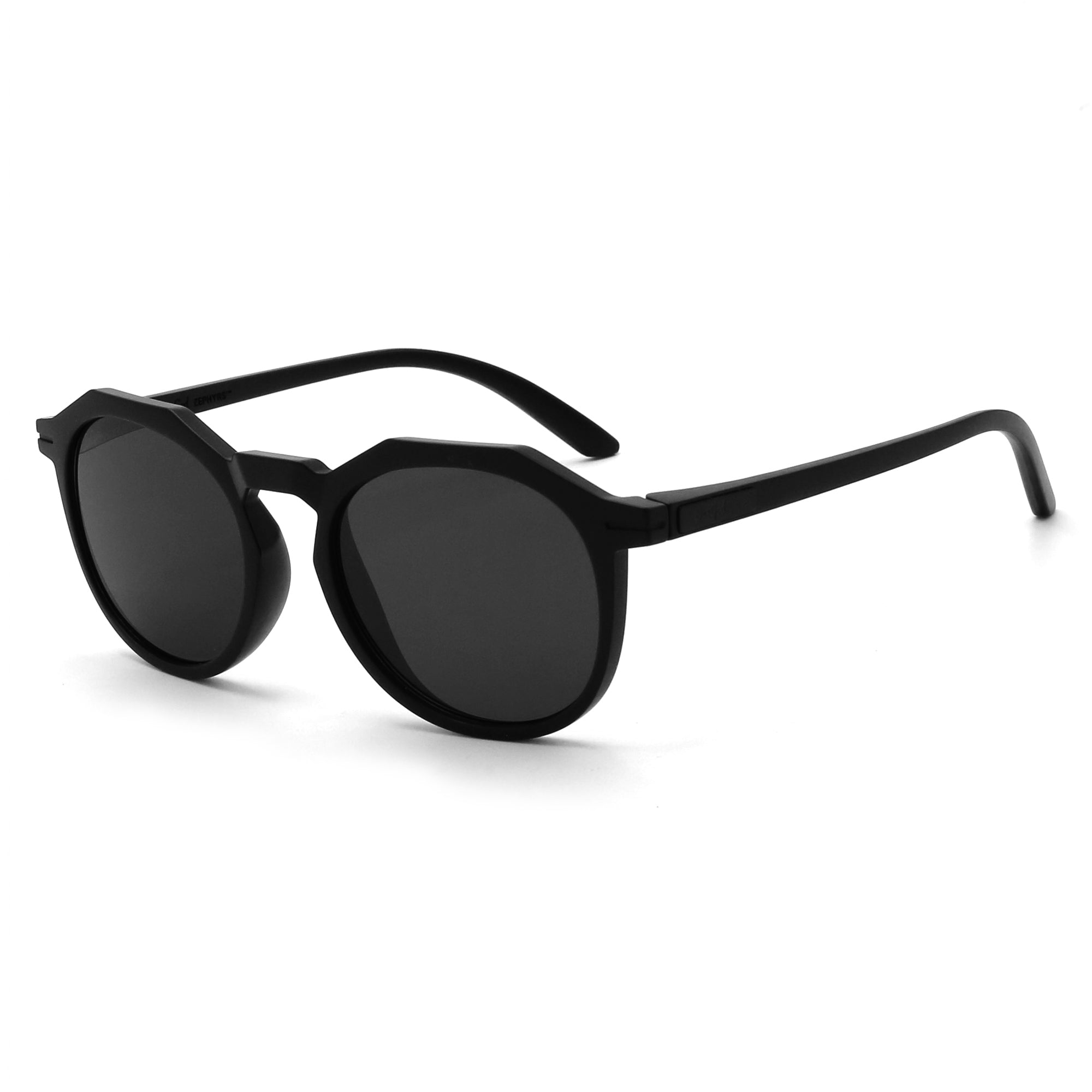 SunGod Zephyrs Replacement Lenses by Revant Optics