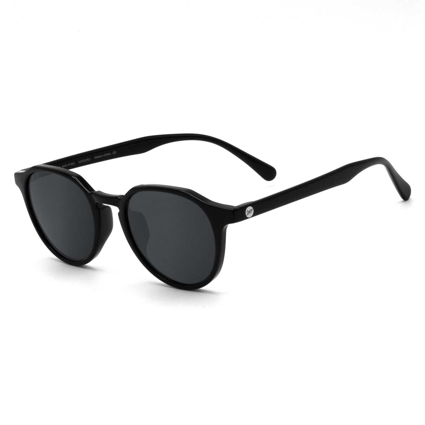 confirm you get the right lenses for the Sunski Vallarta