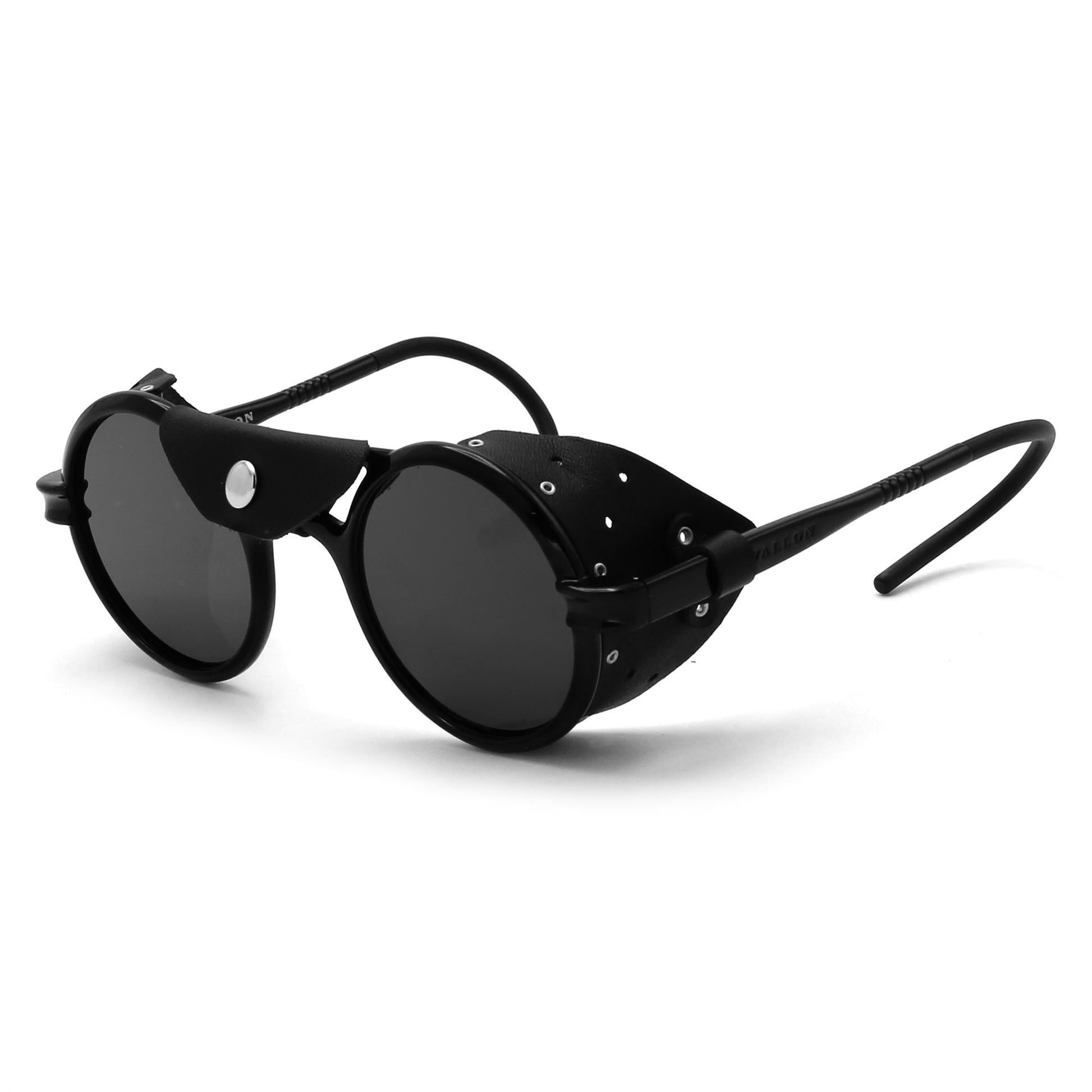 confirm you get the right lenses for the Vallon Heron